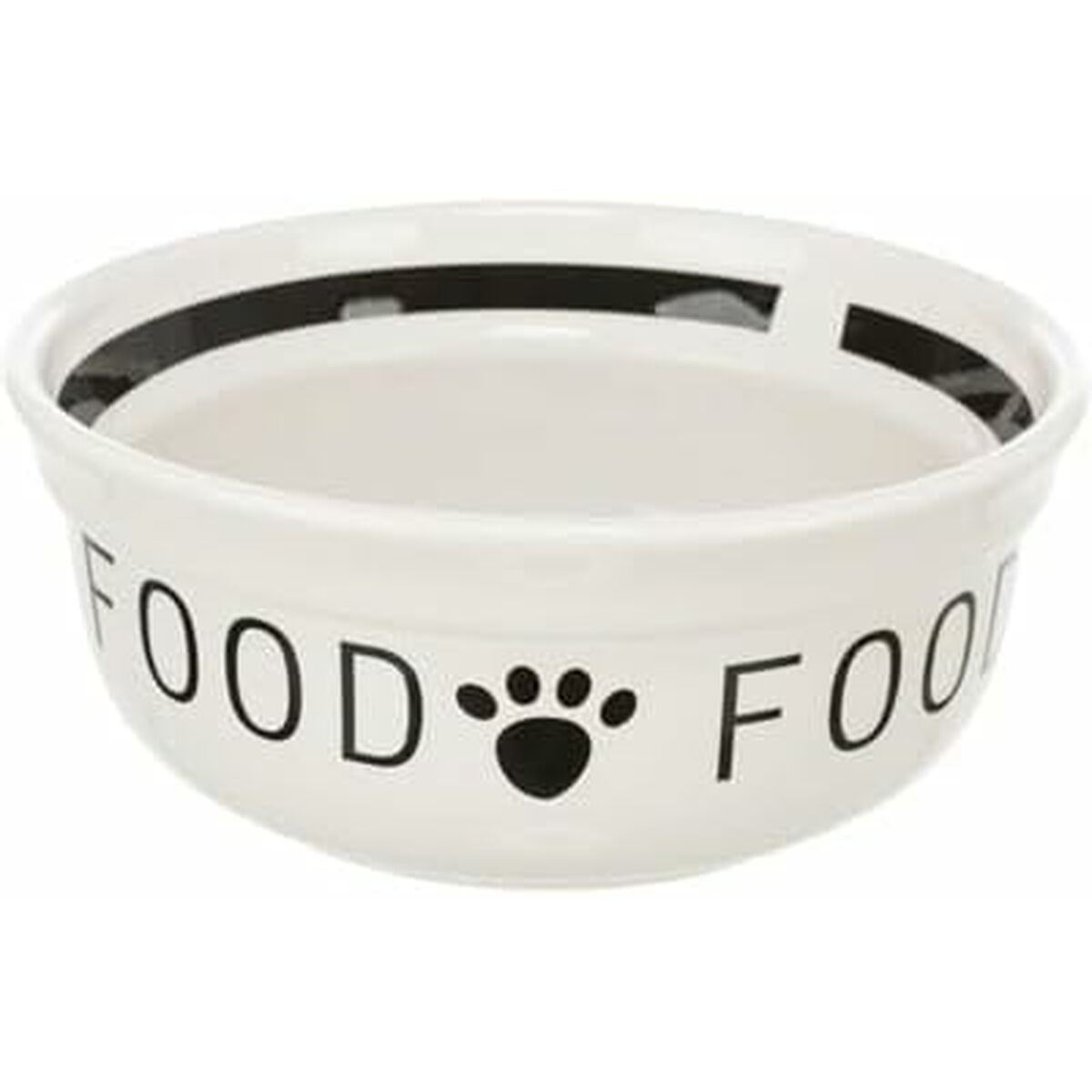 Comedouro para animais de estimação