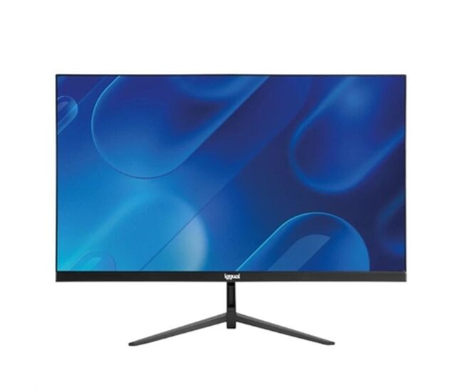 Monitor gaming iggual igg319413 24" full hd