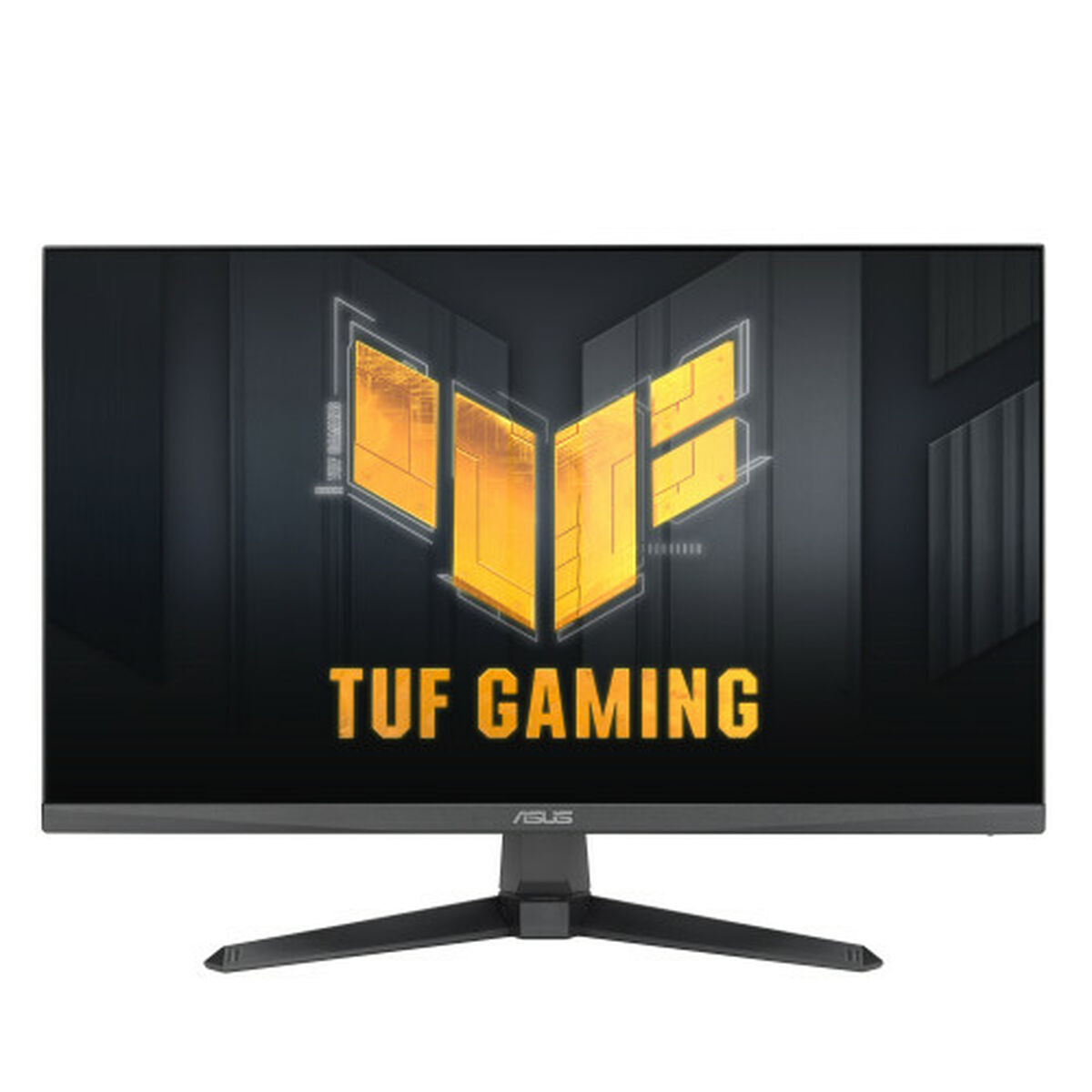 Monitor asus 90lm0b40-b01b71 full hd 25"