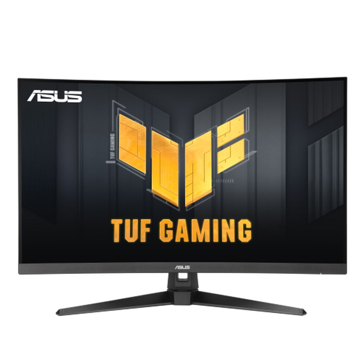 Monitor gaming asus 90lm0bi1-b01171 full hd 32"