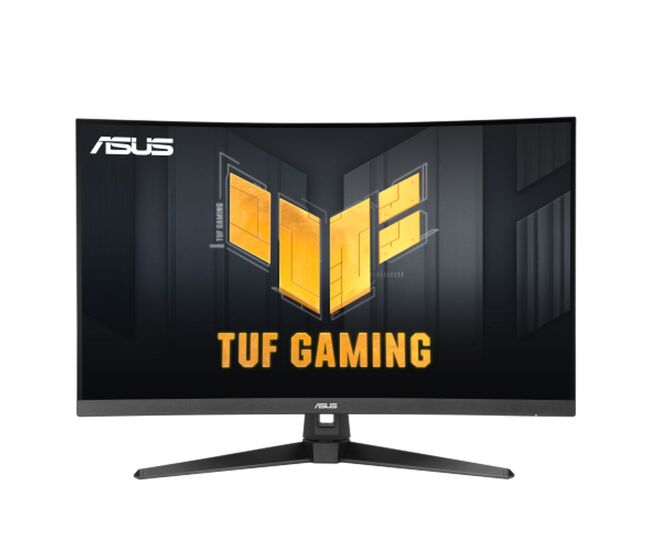 Moniteur gaming ASUS 90lm0bi1-b01171 Full HD 32"