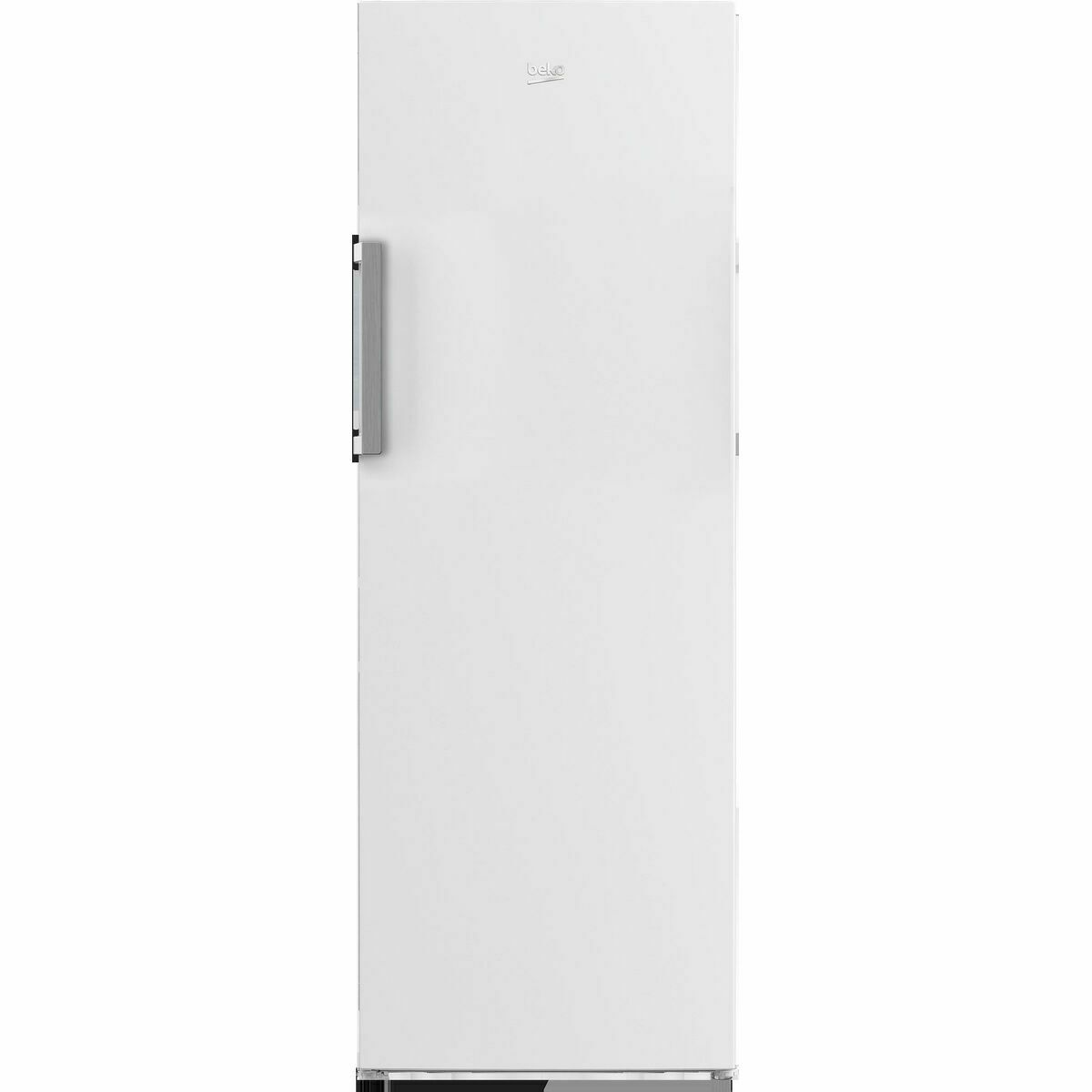 Congelador RFNE290L41WN