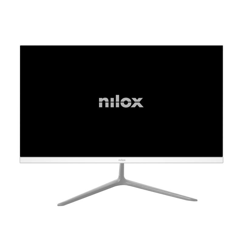 Monitor NXM24FHD1203