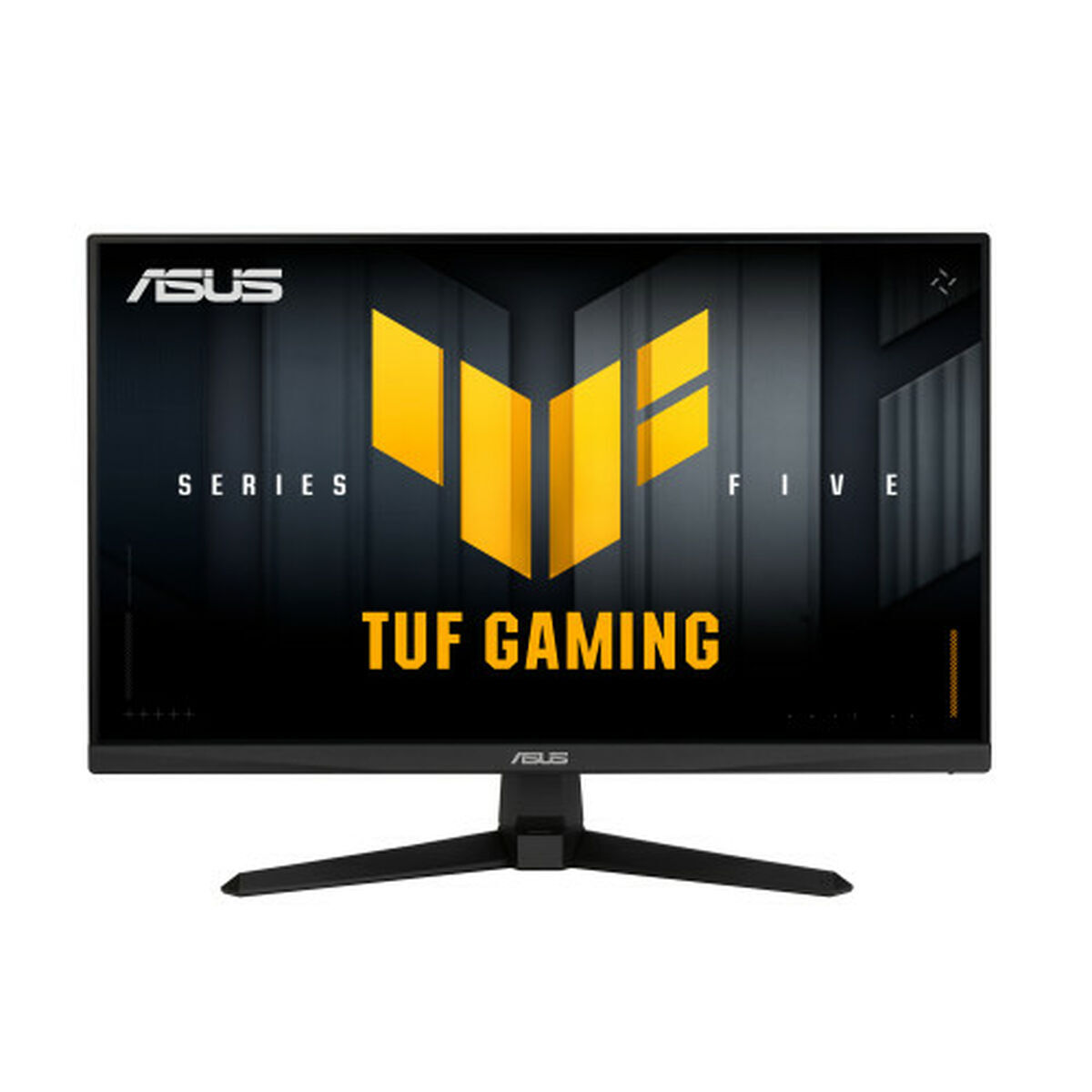 Monitor 90LM0C60-B01171