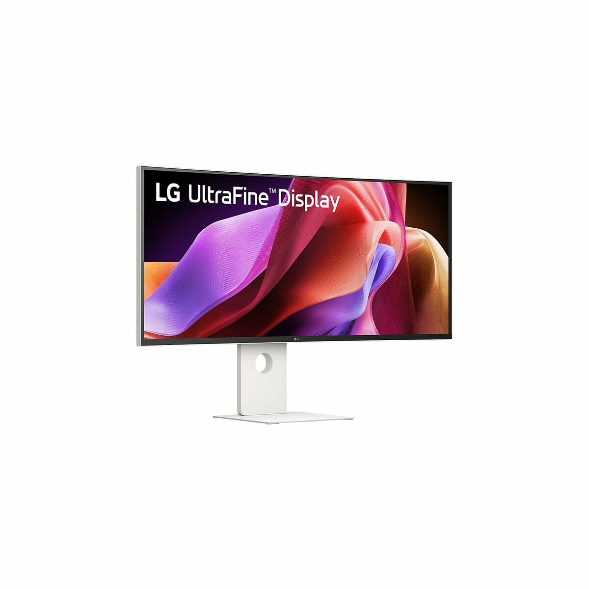 Monitor 40U990A-W
