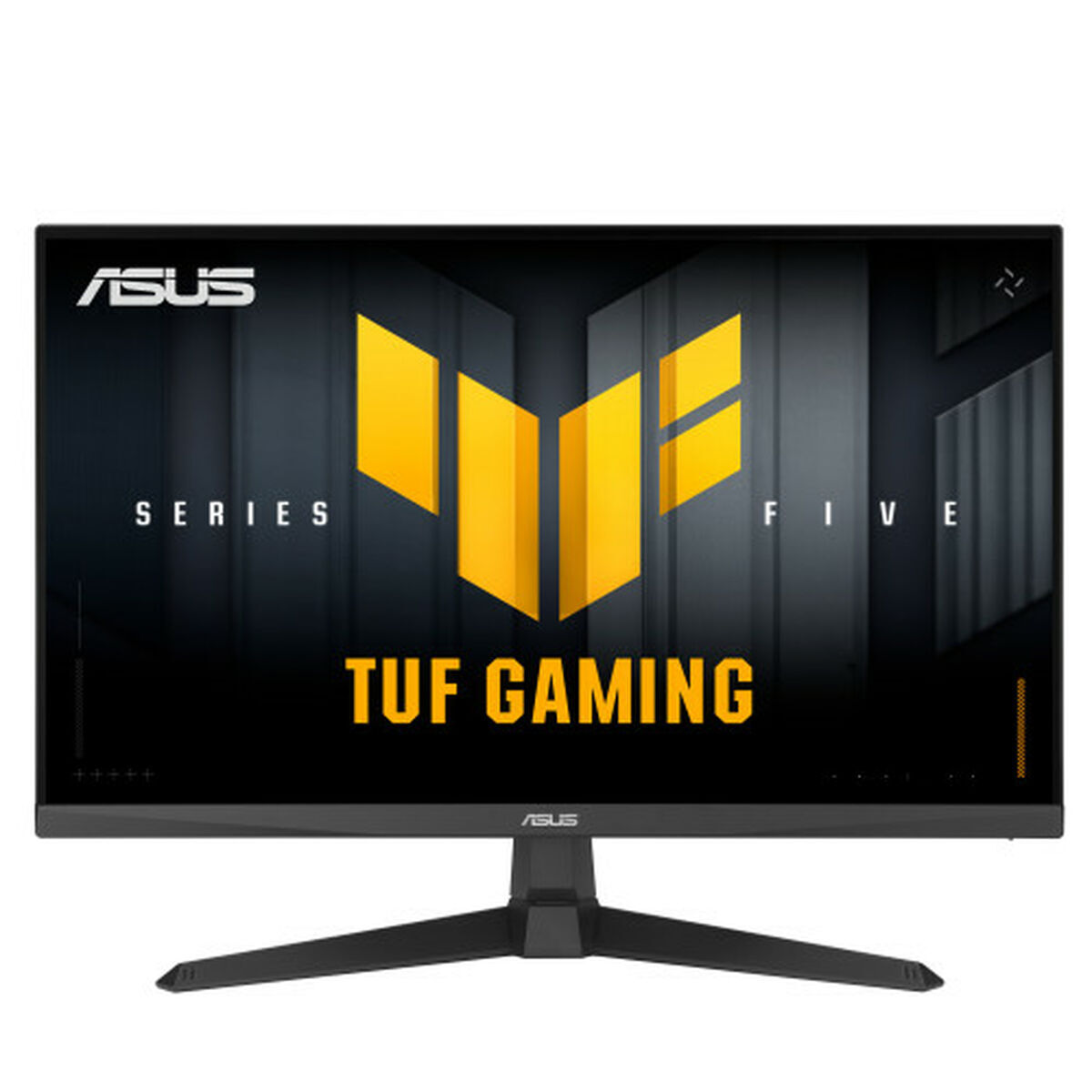 Monitor gaming asus 90lm0c30-b01171 full hd 27"