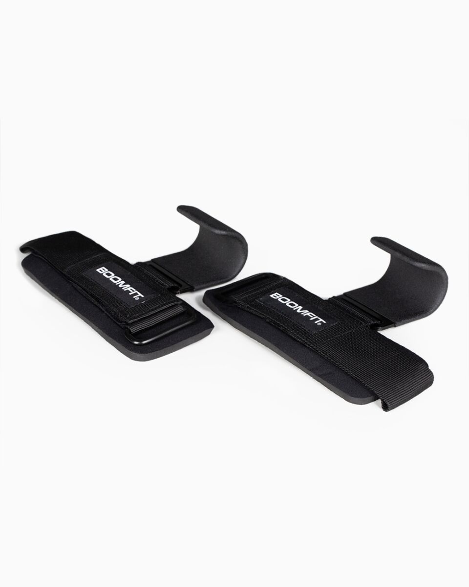 Power Hocks (par) – BOOMFIT