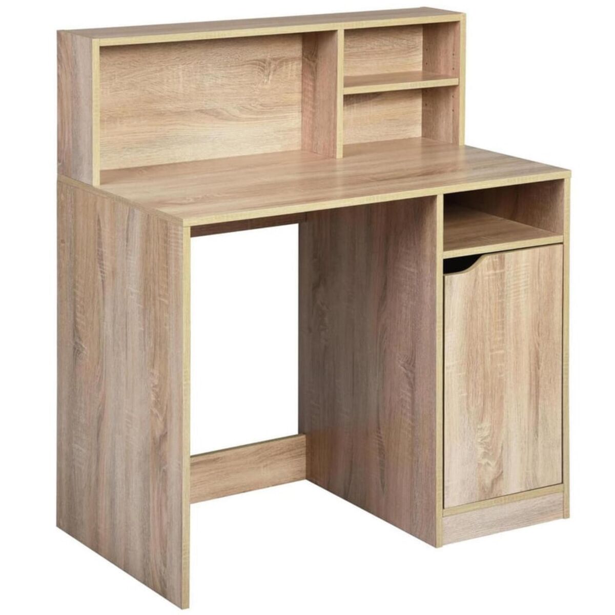 Mesa multifuncional well home