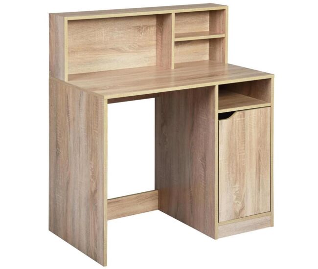 Mesa multifuncional well home