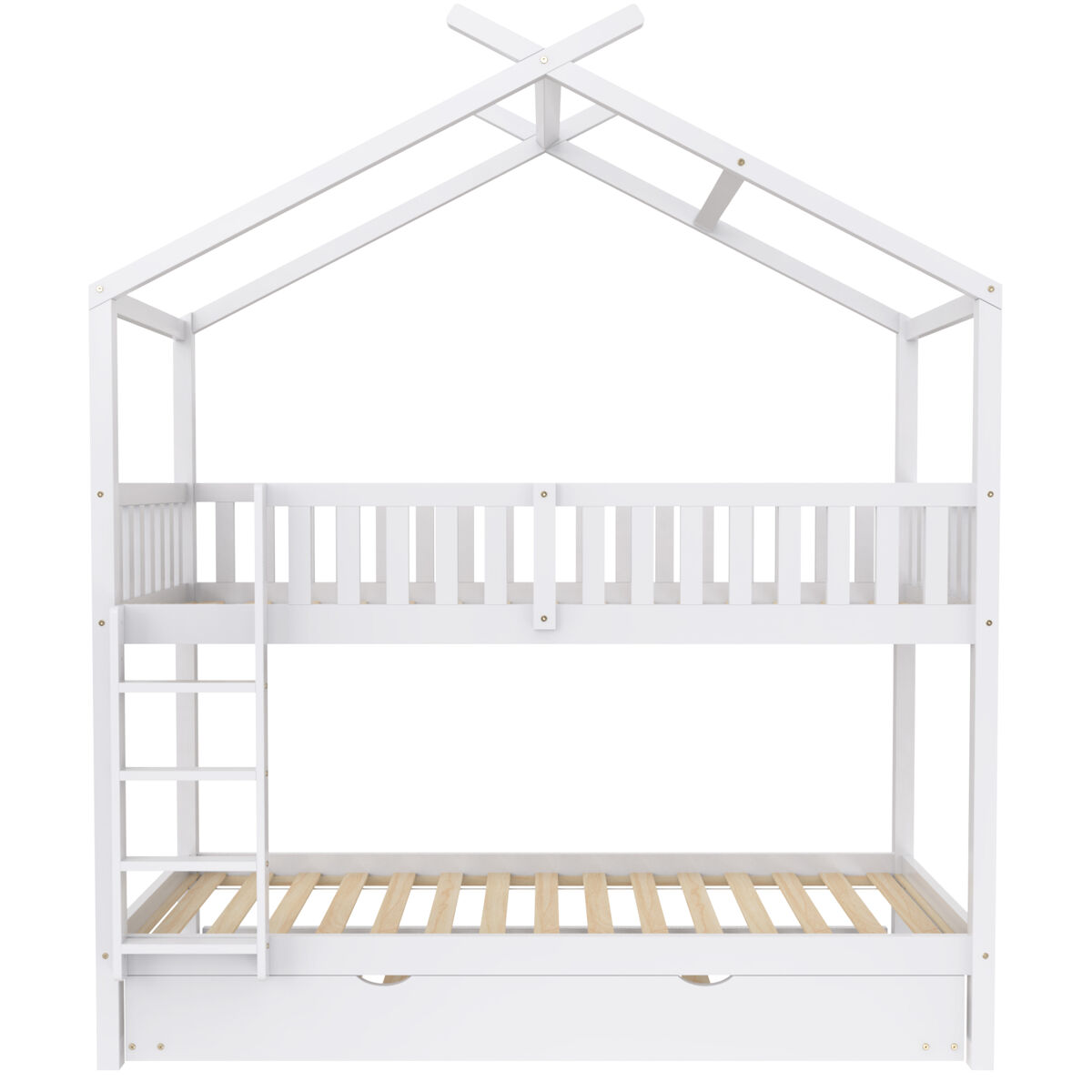 Cama beliche