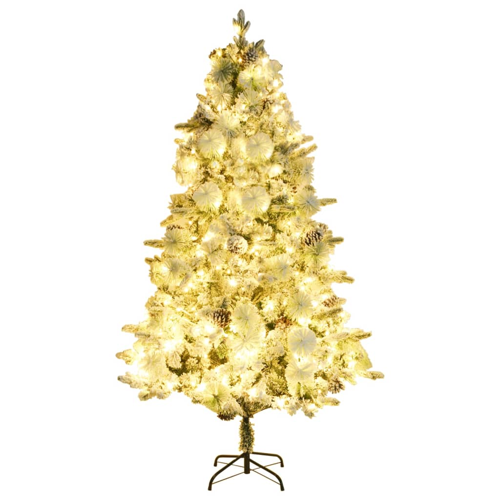 Árvore de Natal - Pinheiro de Natal