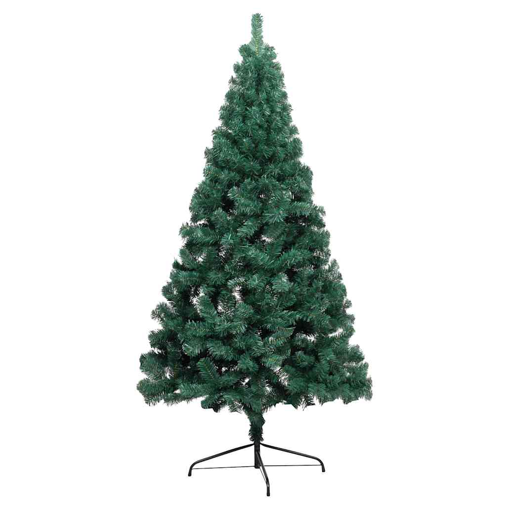 Árvore de Natal - Pinheiro de Natal