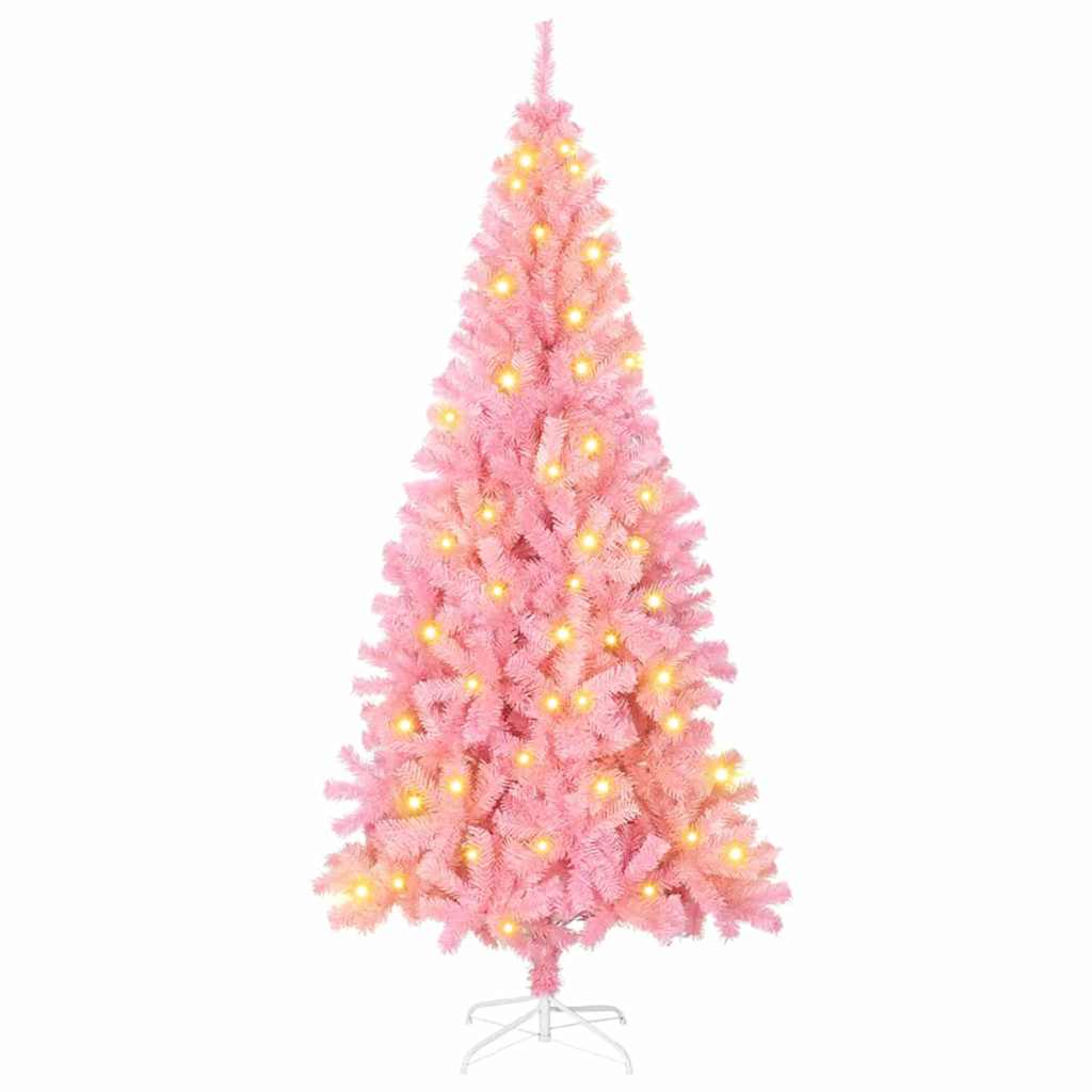 Árvore de Natal - Pinheiro de Natal