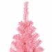 Árvore de Natal - Pinheiro de Natal Árvore de Natal - Pinheiro de Natal Rosa