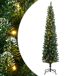Árvore de Natal - Pinheiro de Natal Árvore de Natal - Pinheiro de Natal Verde