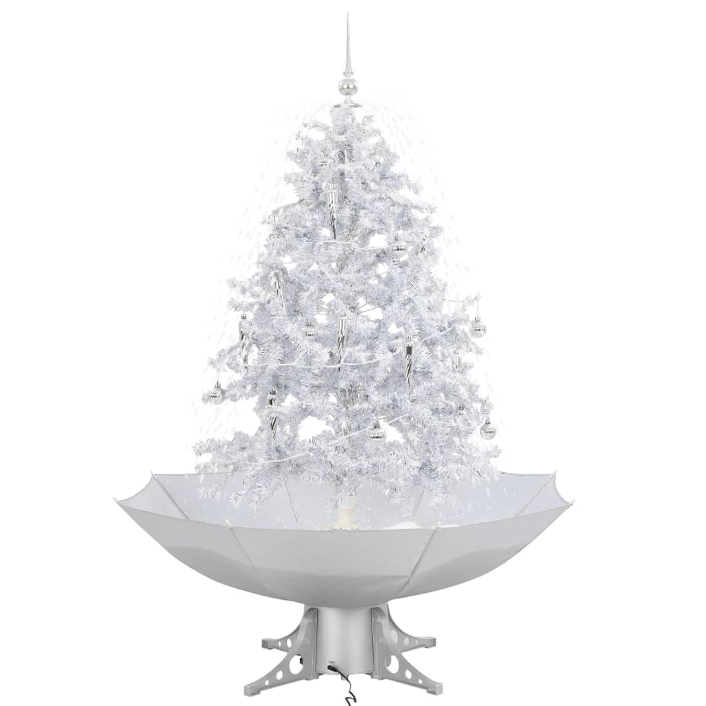Árvore de Natal - Pinheiro de Natal