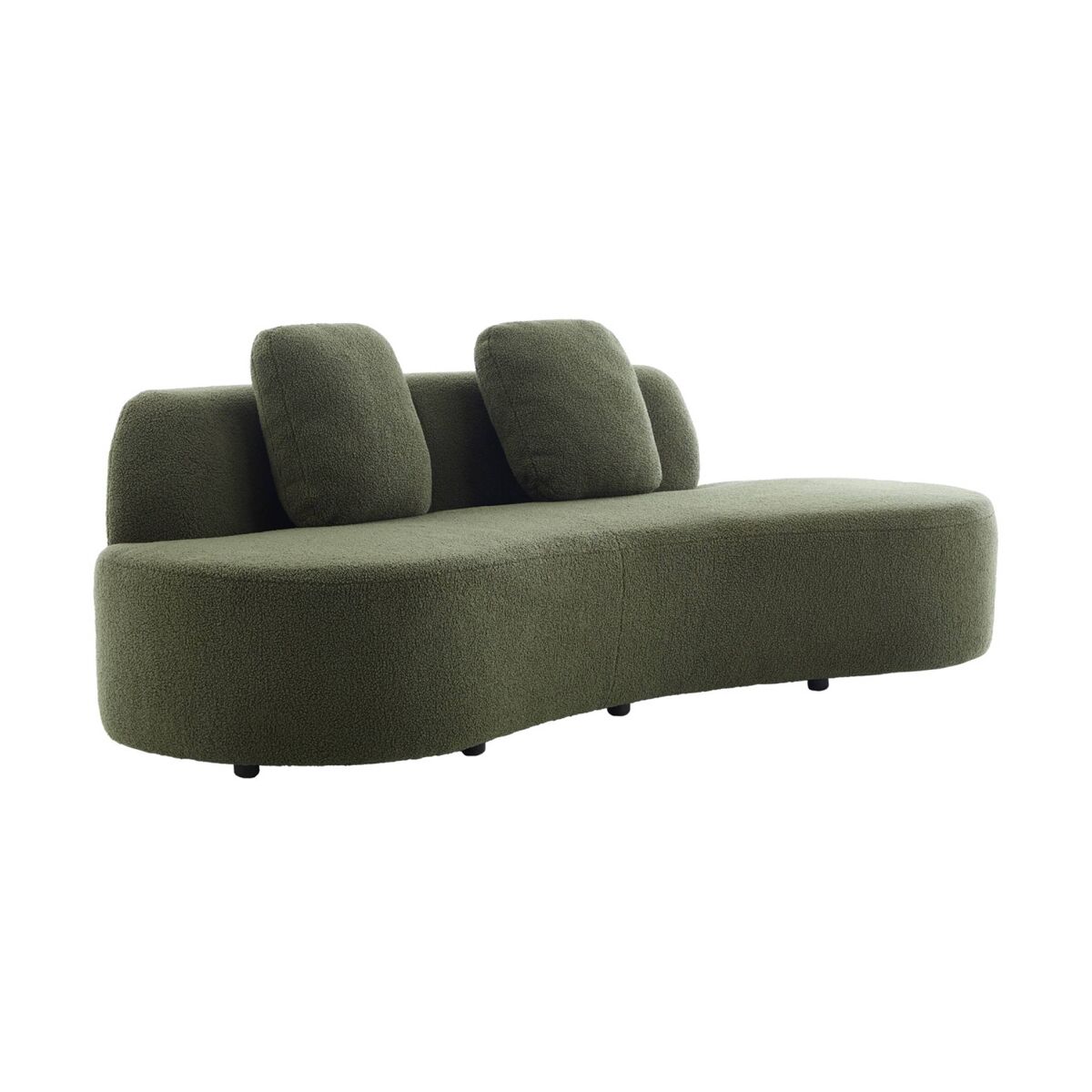 mkp1637528_01.jpg?w=76&h=76&func=fit&bg_color=fff&org_if_sml=1