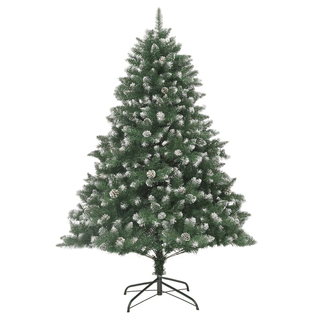 Árvore de Natal - Pinheiro de Natal
