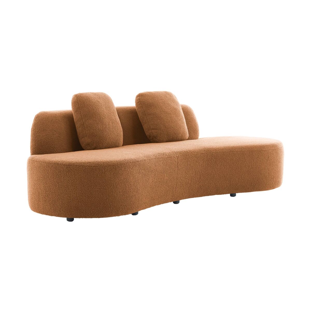 mkp1637575_01.jpg?w=76&h=76&func=fit&bg_color=fff&org_if_sml=1