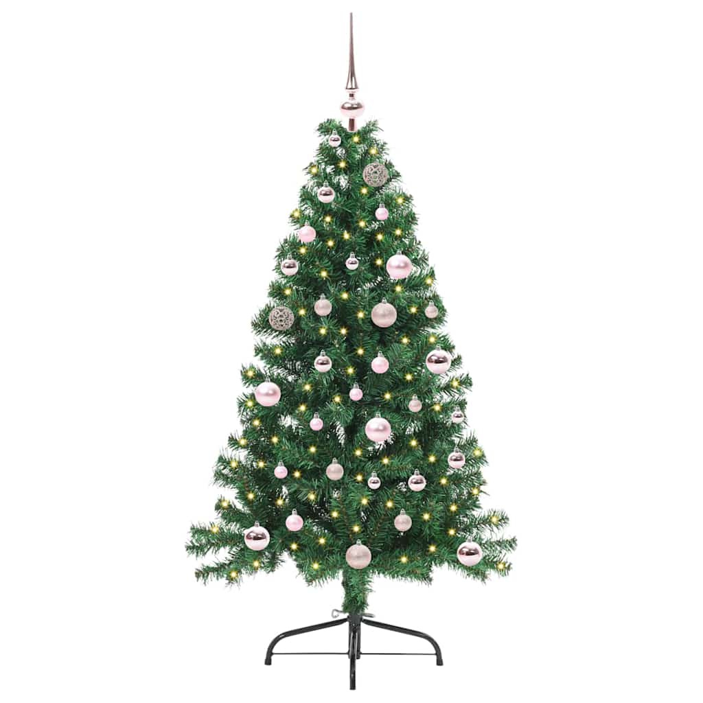 Árvore de Natal - Pinheiro de Natal