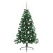 Árvore de Natal - Pinheiro de Natal Árvore de Natal - Pinheiro de Natal Verde
