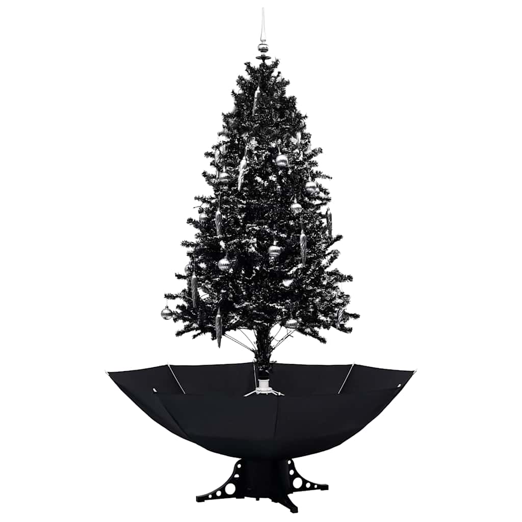 Árvore de Natal - Pinheiro de Natal