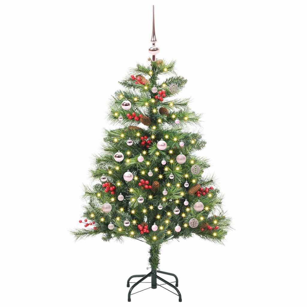 Árvore de Natal - Pinheiro de Natal