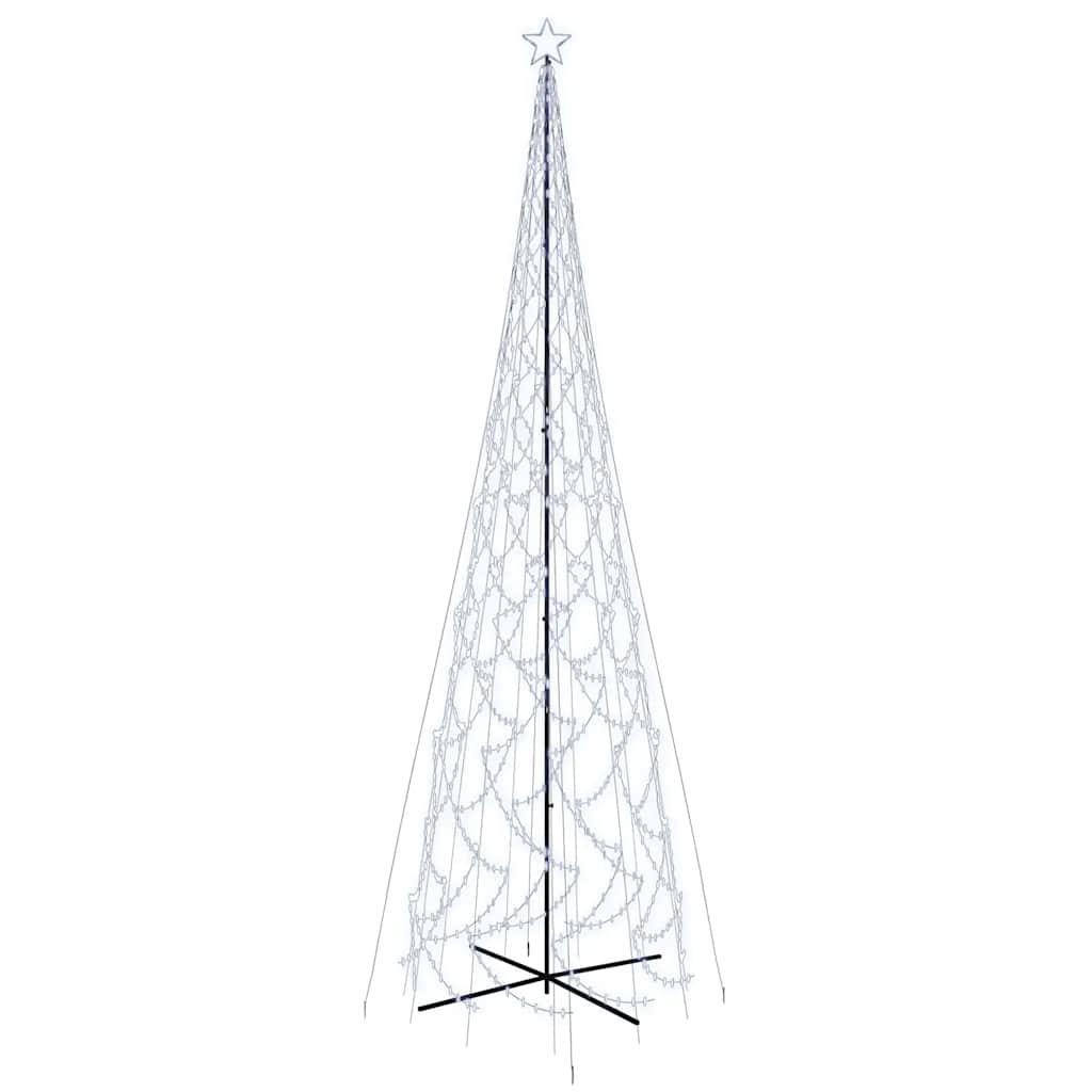 Árvore de Natal - Pinheiro de Natal