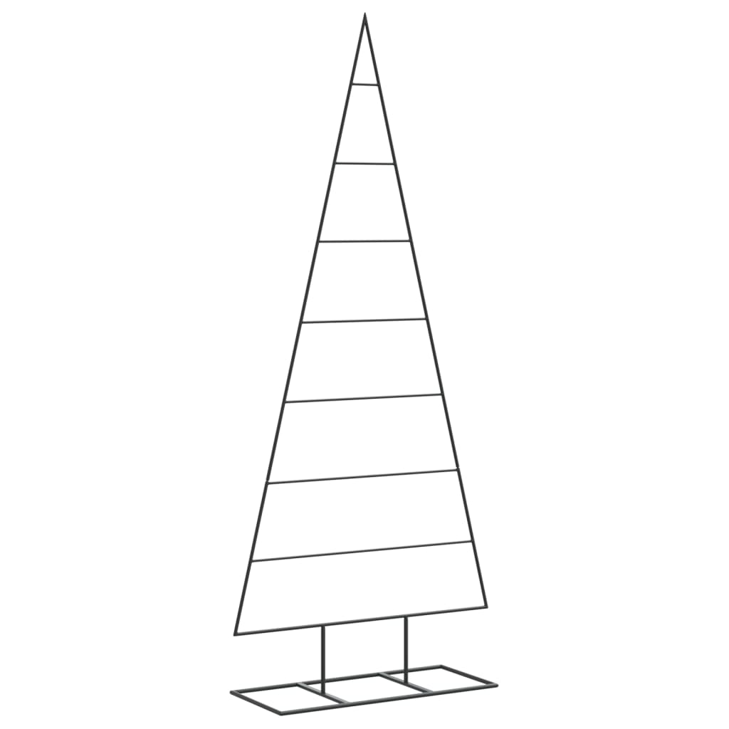 Árvore de Natal - Pinheiro de Natal