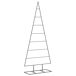 Árvore de Natal - Pinheiro de Natal Árvore de Natal - Pinheiro de Natal Preto