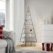 Árvore de Natal - Pinheiro de Natal Árvore de Natal - Pinheiro de Natal Preto