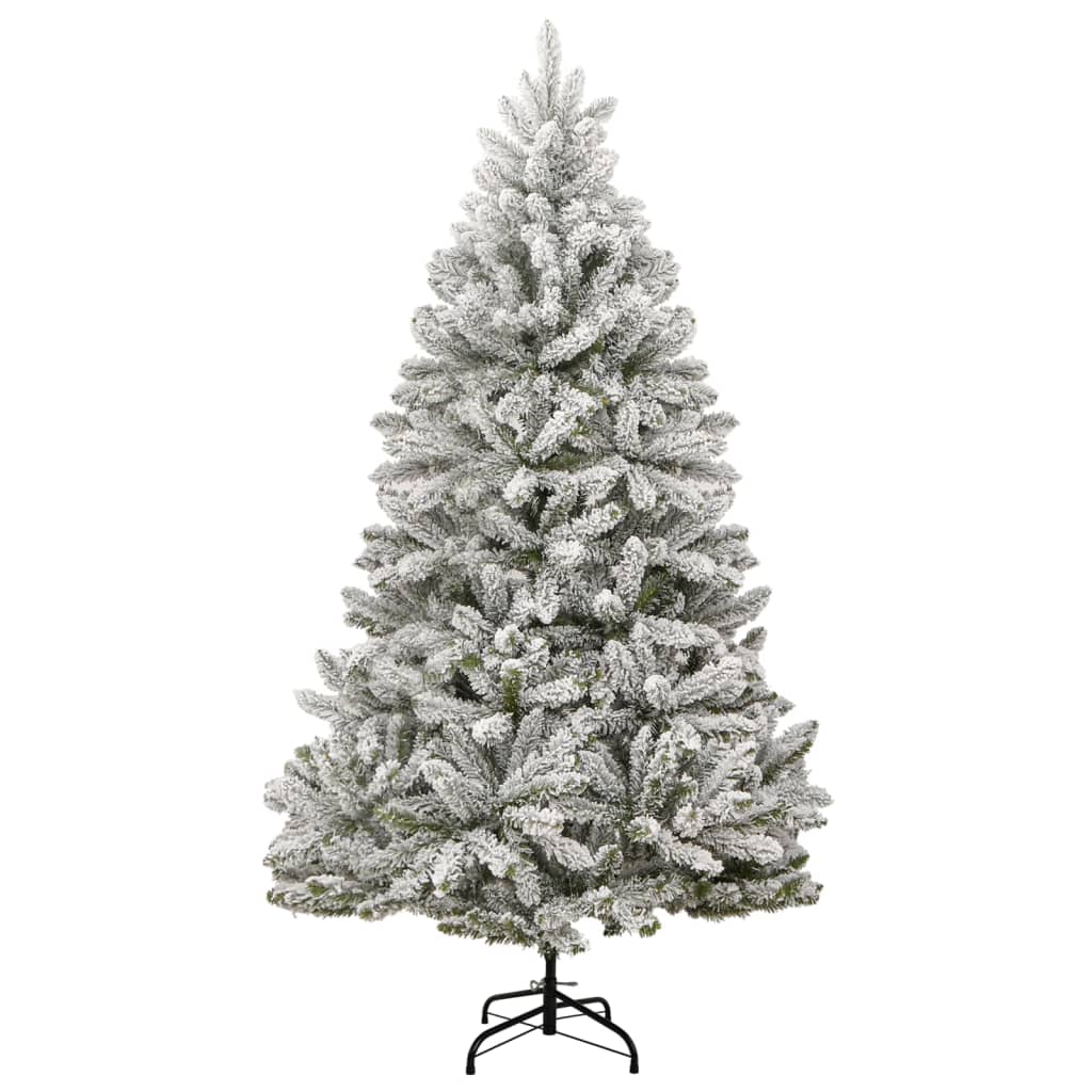 Árvore de Natal - Pinheiro de Natal