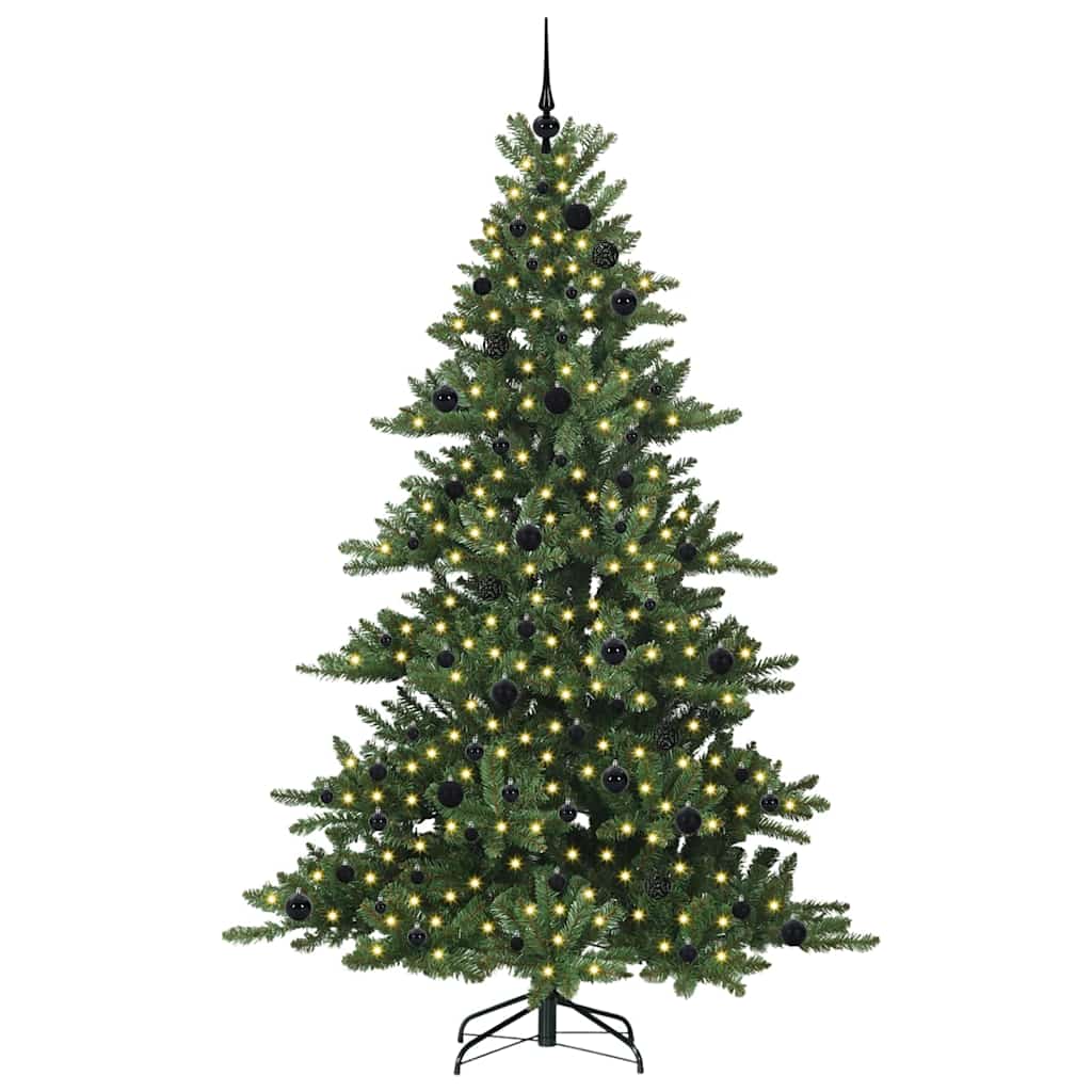 Árvore de Natal - Pinheiro de Natal