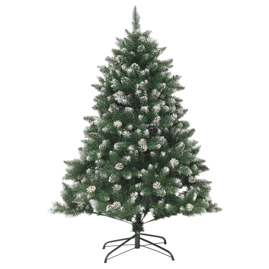 Árvore de Natal - Pinheiro de Natal