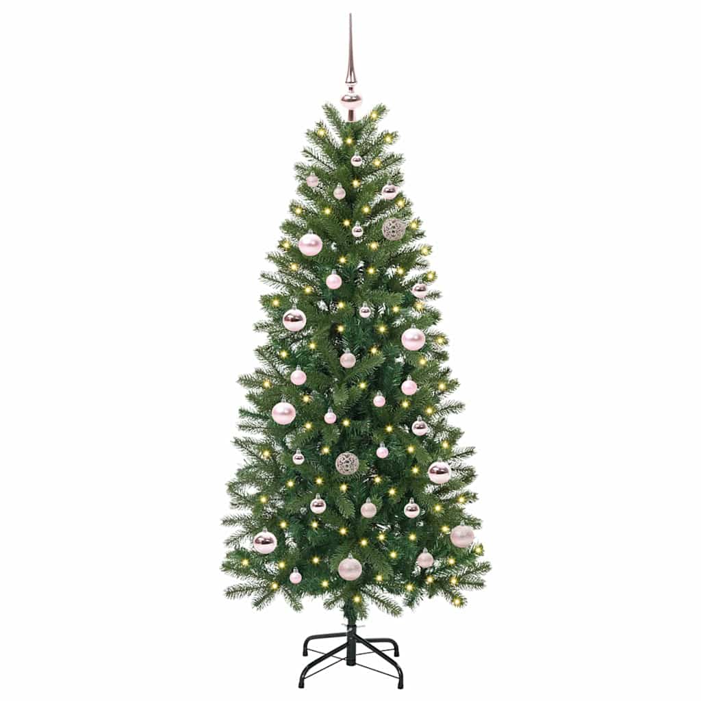 Árvore de Natal - Pinheiro de Natal