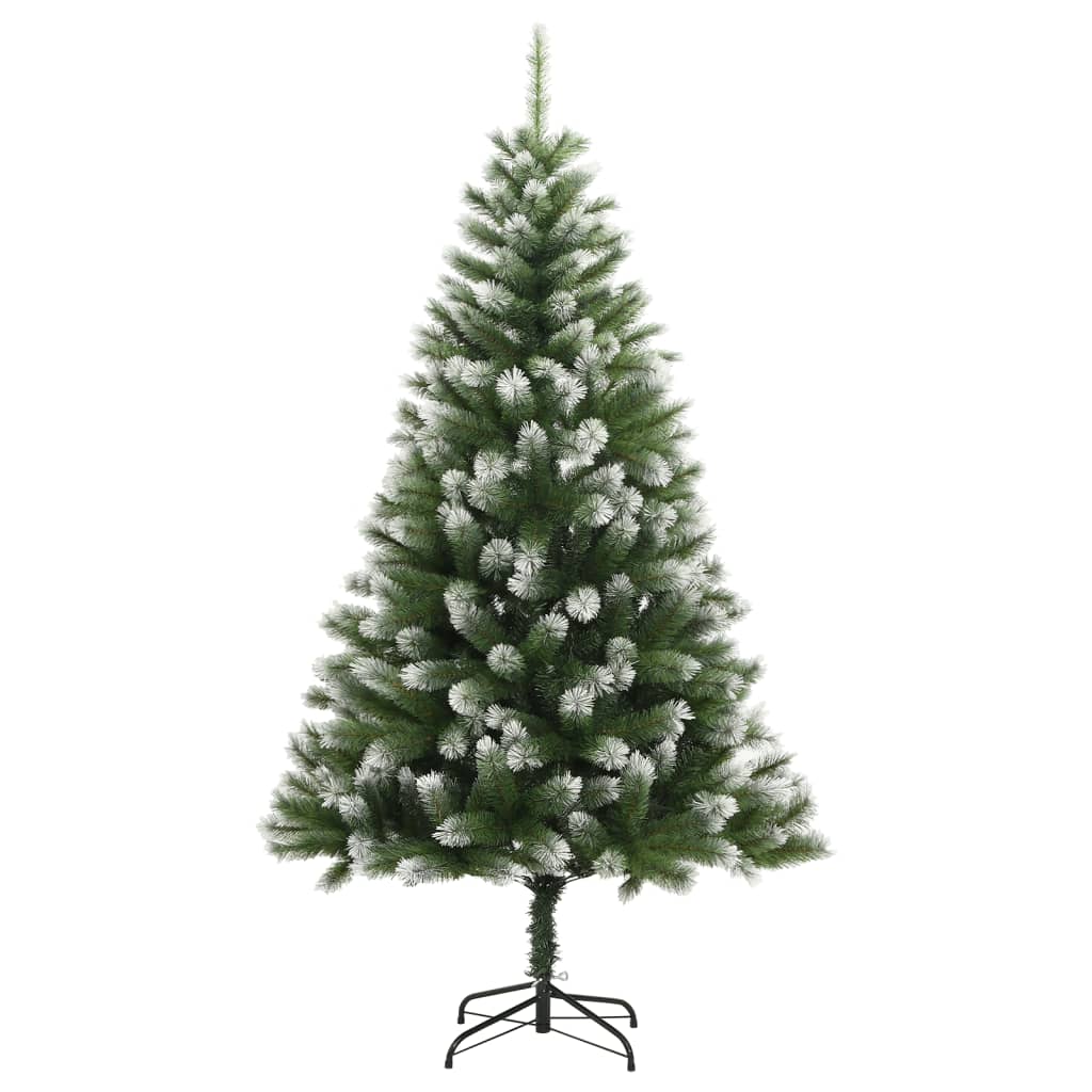 Árvore de Natal - Pinheiro de Natal