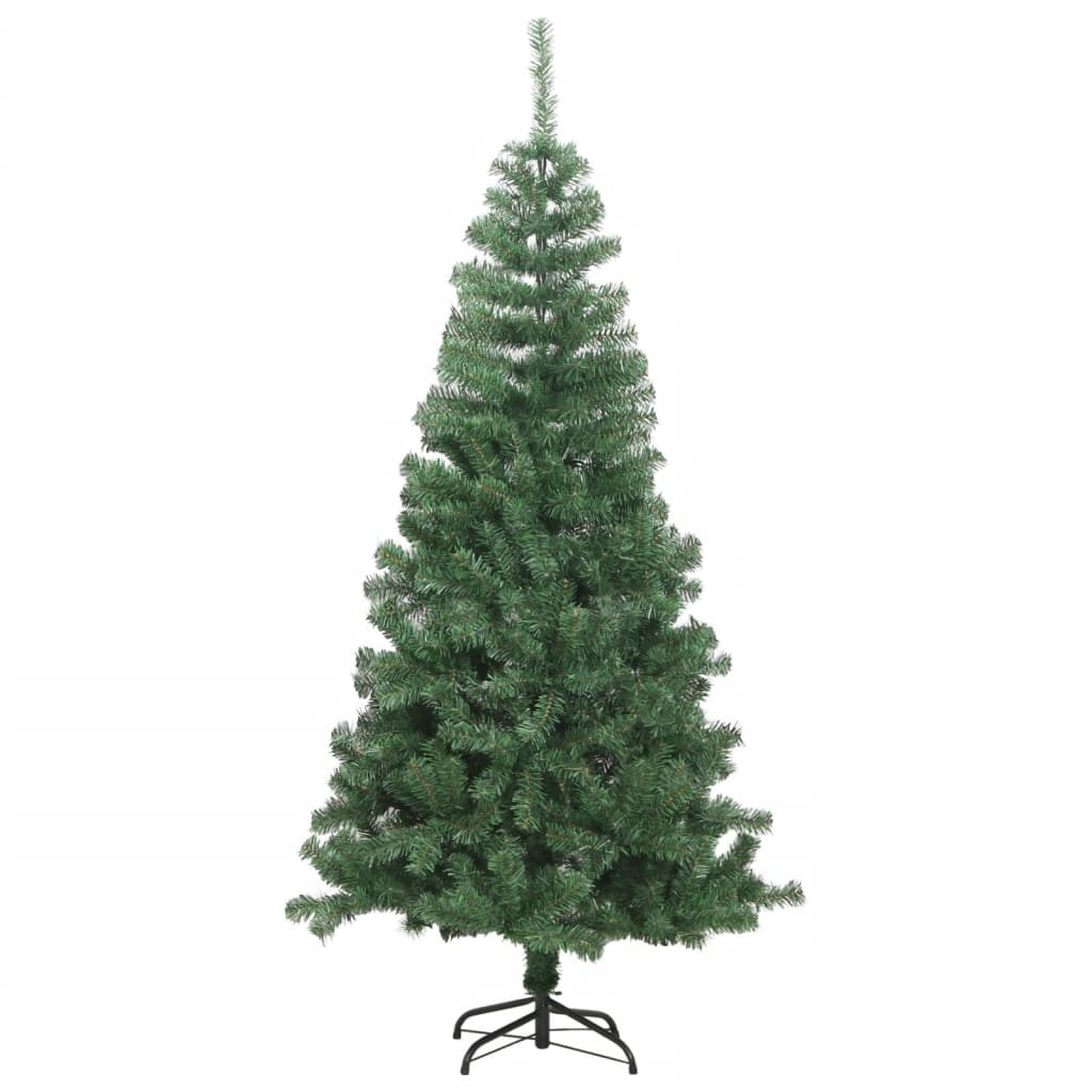 Árvore de Natal - Pinheiro de Natal