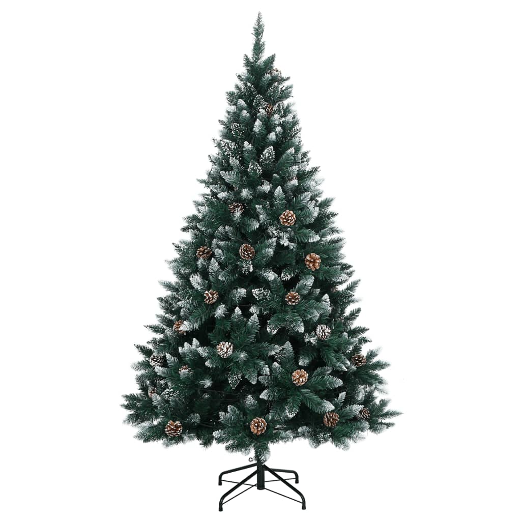 Árvore de Natal - Pinheiro de Natal