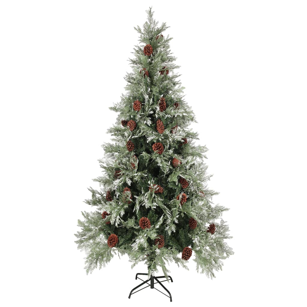 Árvore de Natal - Pinheiro de Natal