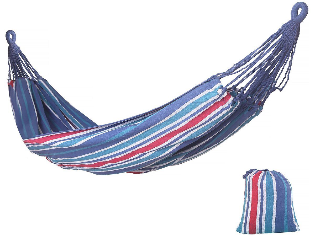 Tela de rede de jardim "Dallas"