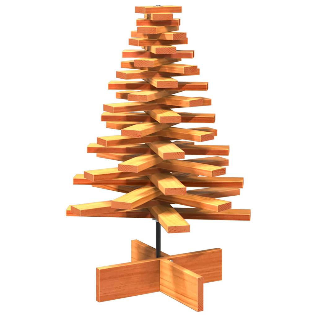 Árvore de Natal - Pinheiro de Natal