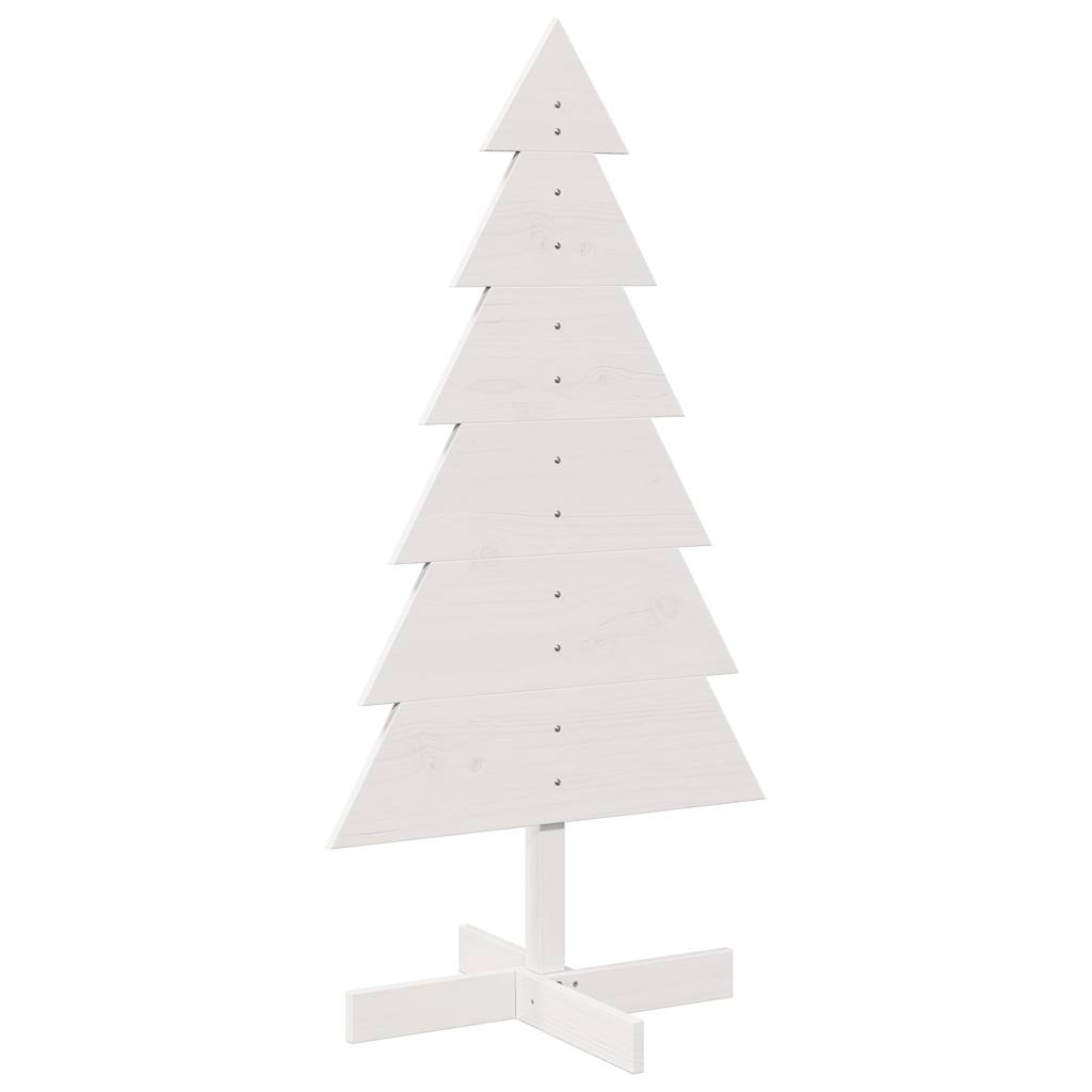 Árvore de Natal - Pinheiro de Natal