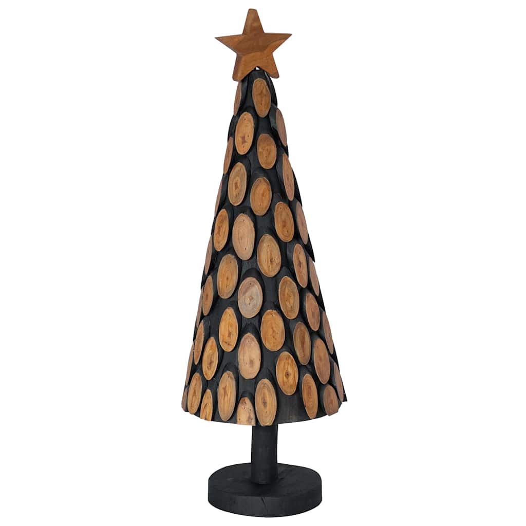 Árvore de Natal - Pinheiro de Natal