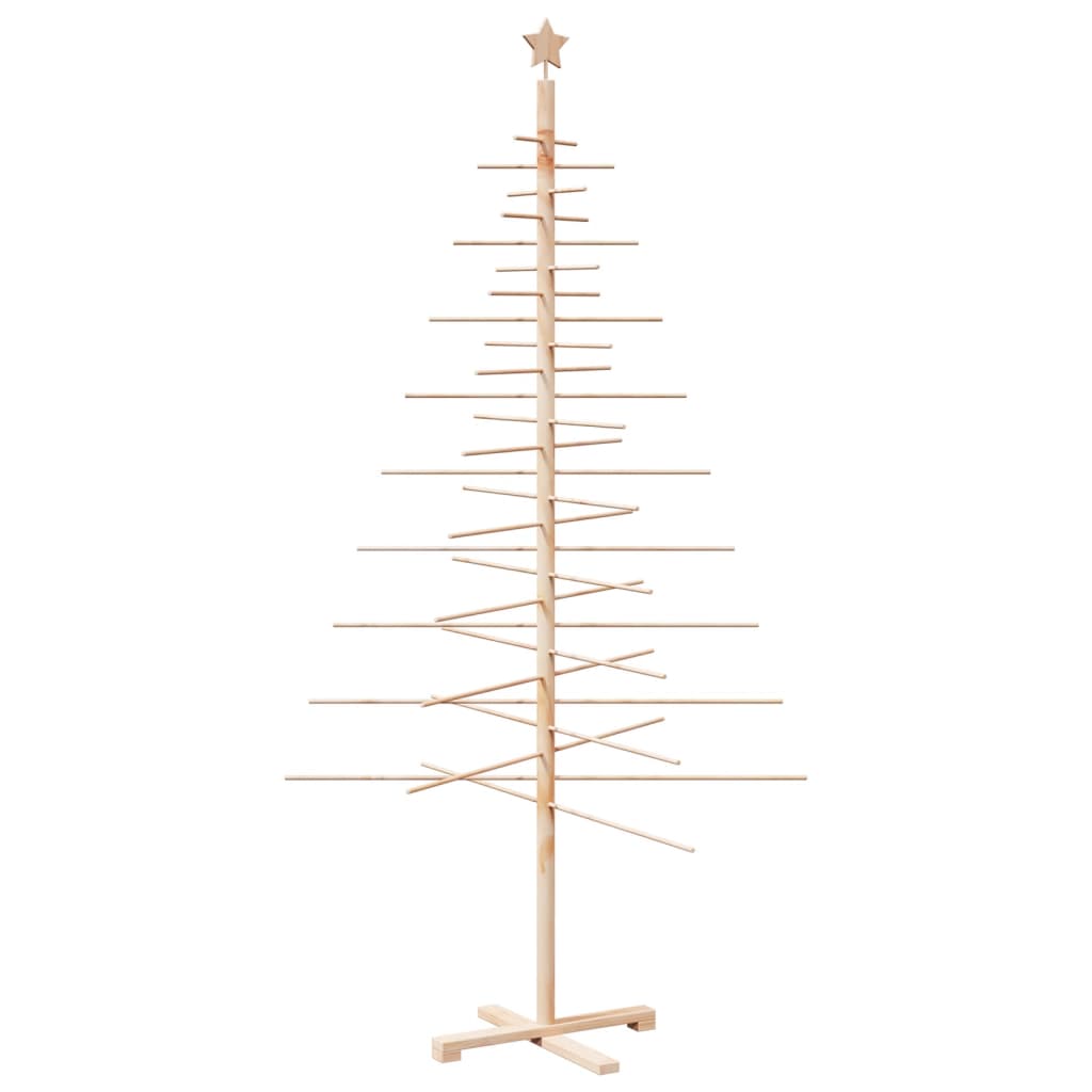 Árvore de Natal - Pinheiro de Natal