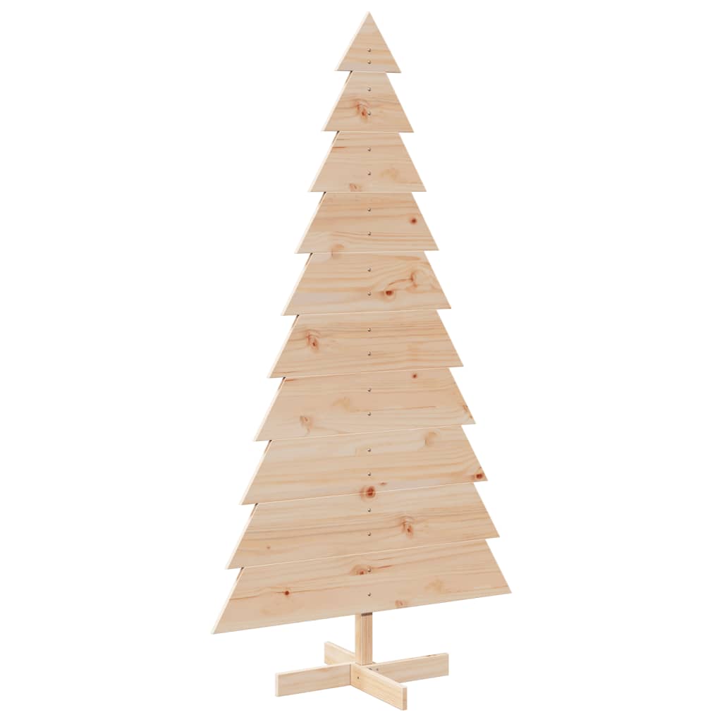 Árvore de Natal - Pinheiro de Natal