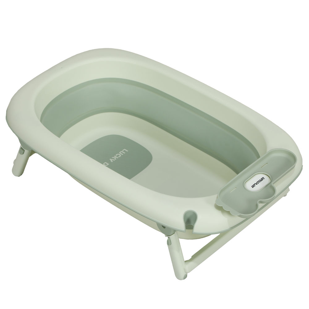 Banheira para Bebés PP, TPE AIYAPLAY