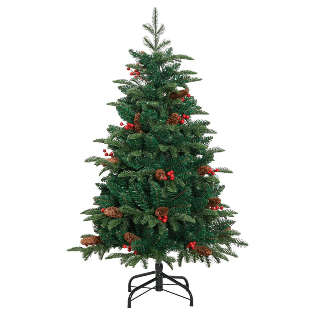 Árvore de Natal - Pinheiro de Natal