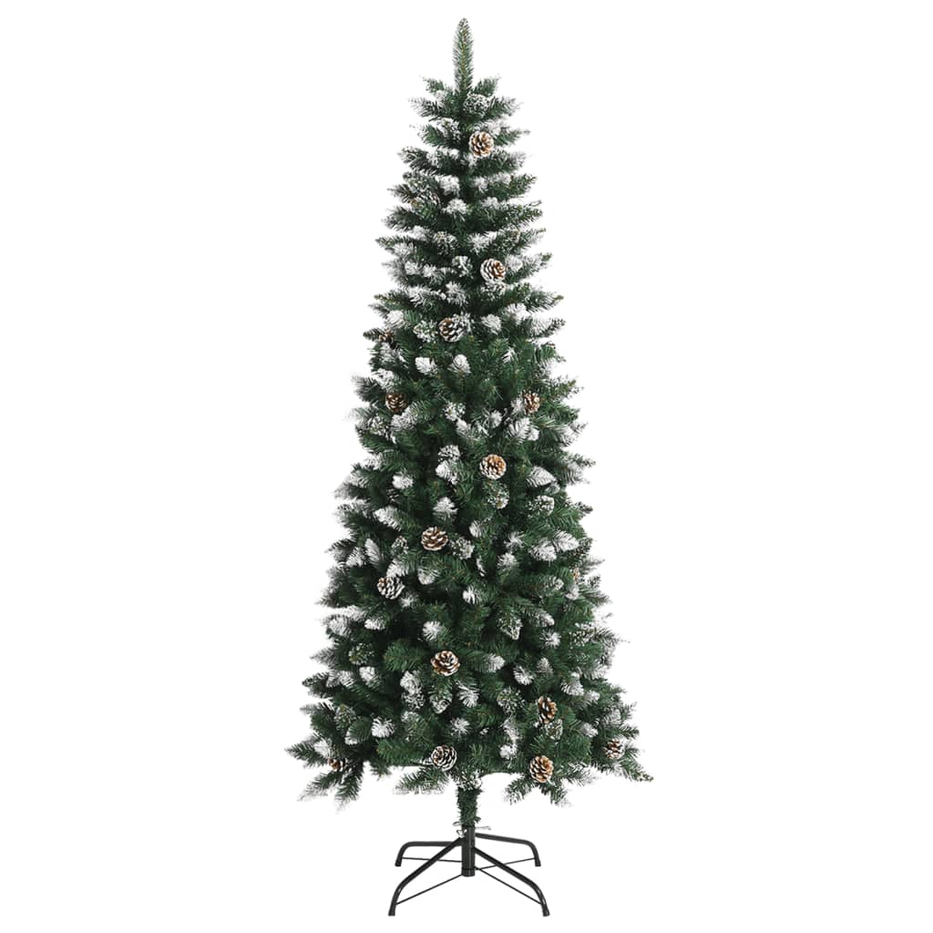 Árvore de Natal - Pinheiro de Natal