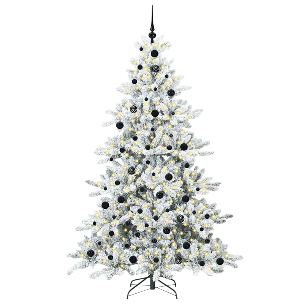 Árvore de Natal - Pinheiro de Natal