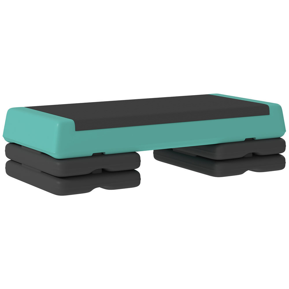 Step fitness PE SPORTNOW, desportos e lazer - cardio training